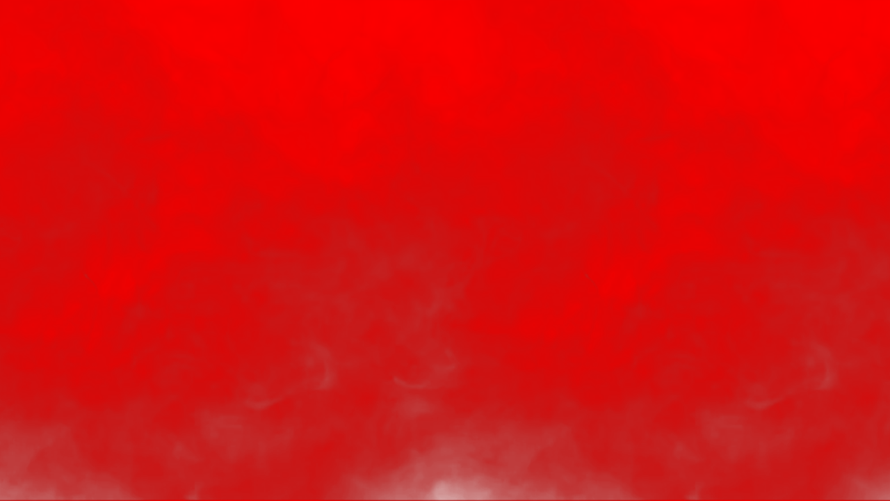 Video texture demo